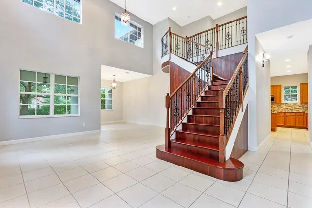 Evergrene Palm Beach Gardens Residence photo 5