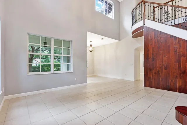 Evergrene Palm Beach Gardens Residence photo 6