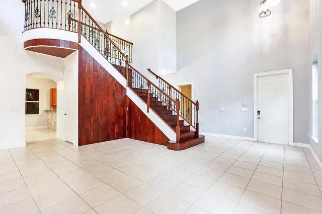 Evergrene Palm Beach Gardens Residence photo 7