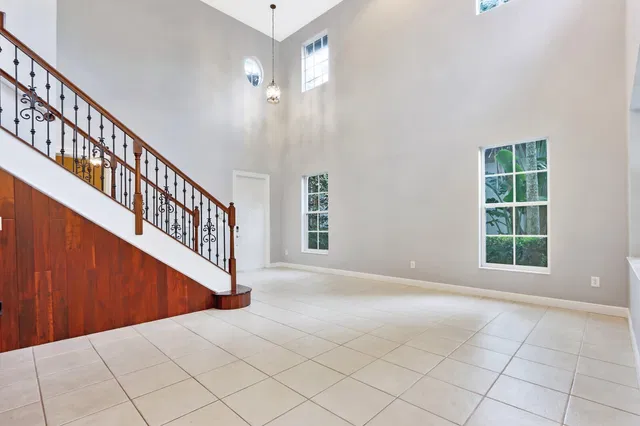 Evergrene Palm Beach Gardens Residence photo 8