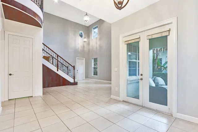 Evergrene Palm Beach Gardens Residence photo 9