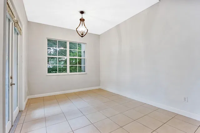 Evergrene Palm Beach Gardens Residence photo 10