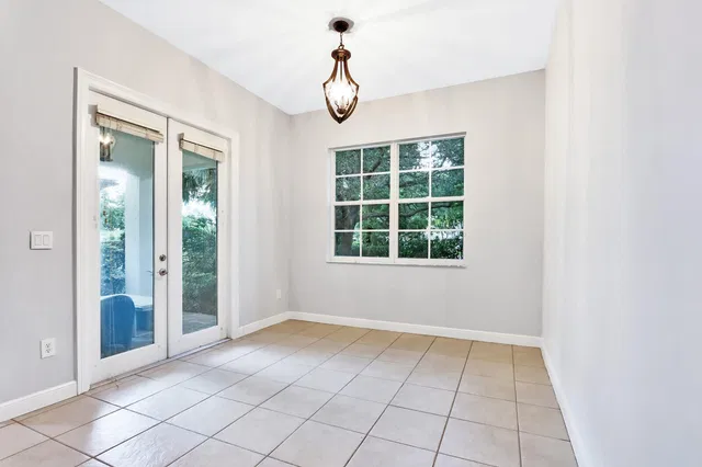 Evergrene Palm Beach Gardens Residence photo 11