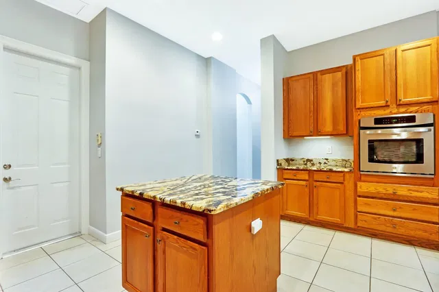 Evergrene Palm Beach Gardens Residence photo 14