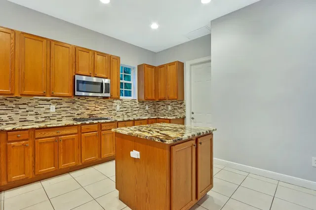 Evergrene Palm Beach Gardens Residence photo 15