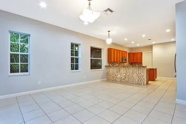 Evergrene Palm Beach Gardens Residence photo 17