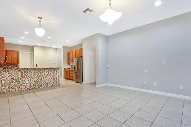 Evergrene Palm Beach Gardens Residence photo 18