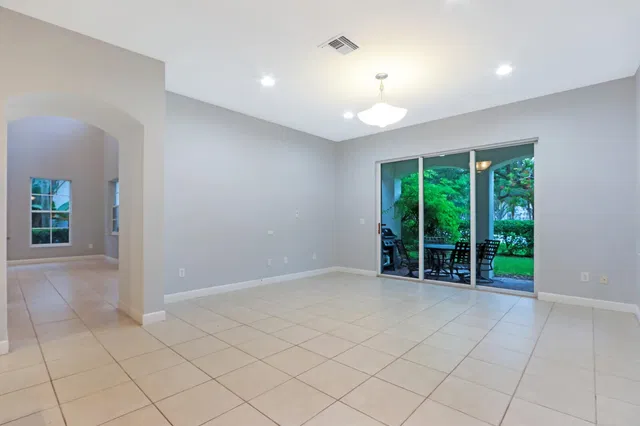 Evergrene Palm Beach Gardens Residence photo 19
