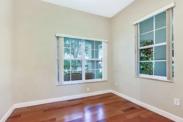 Evergrene Palm Beach Gardens Residence photo 21