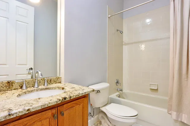 Evergrene Palm Beach Gardens Residence photo 22