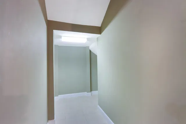Evergrene Palm Beach Gardens Residence photo 23