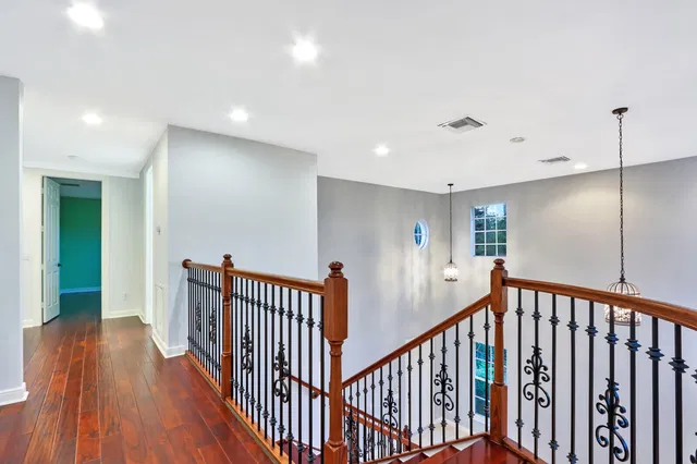 Evergrene Palm Beach Gardens Residence photo 24