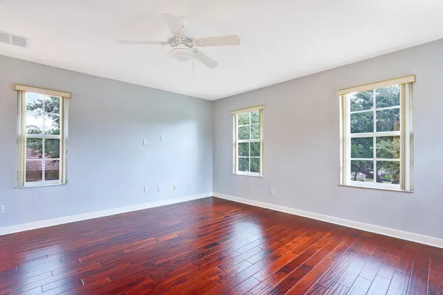 Evergrene Palm Beach Gardens Residence photo 26