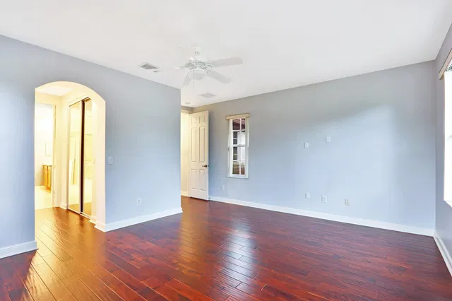 Evergrene Palm Beach Gardens Residence photo 27