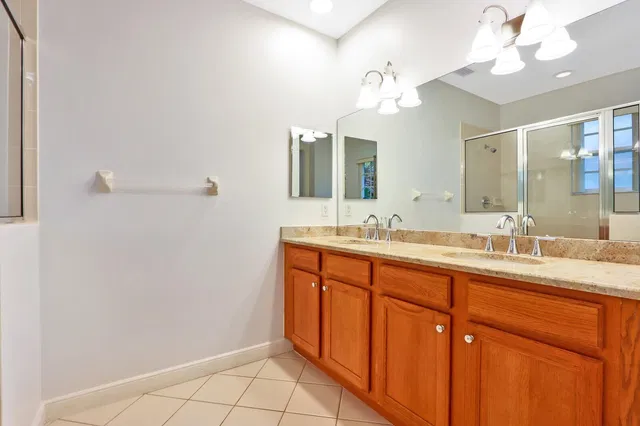 Evergrene Palm Beach Gardens Residence photo 28