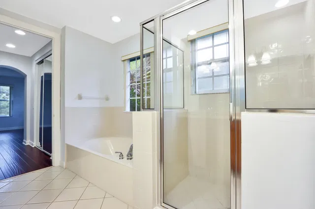 Evergrene Palm Beach Gardens Residence photo 29