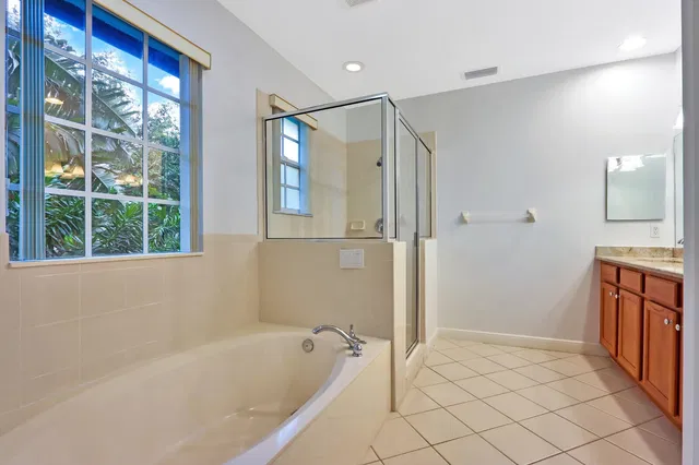 Evergrene Palm Beach Gardens Residence photo 30