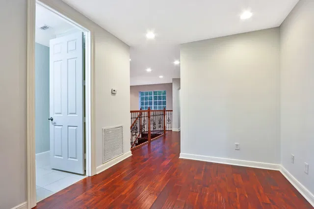 Evergrene Palm Beach Gardens Residence photo 33