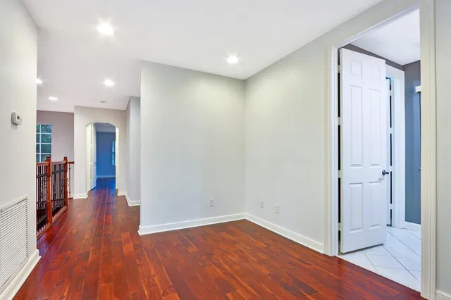 Evergrene Palm Beach Gardens Residence photo 34
