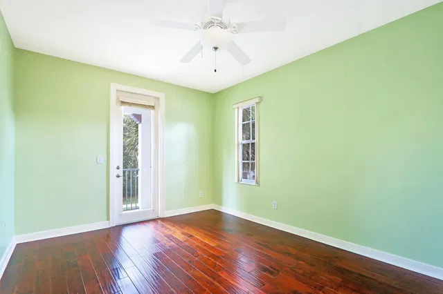 Evergrene Palm Beach Gardens Residence photo 35