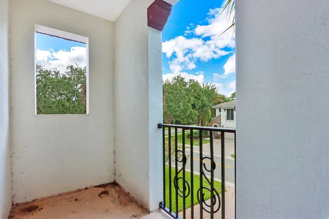 Evergrene Palm Beach Gardens Residence photo 36