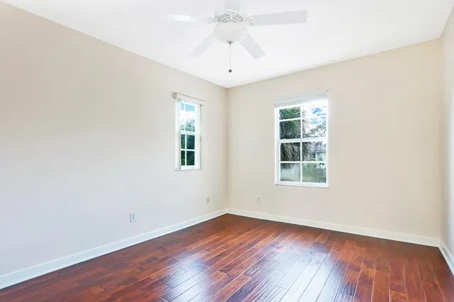 Evergrene Palm Beach Gardens Residence photo 37