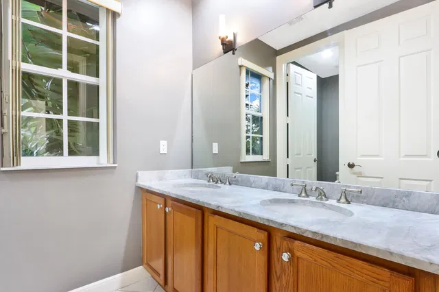 Evergrene Palm Beach Gardens Residence photo 38