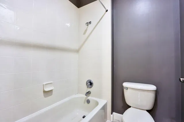 Evergrene Palm Beach Gardens Residence photo 39