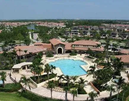 Evergrene Palm Beach Gardens Residence photo 41