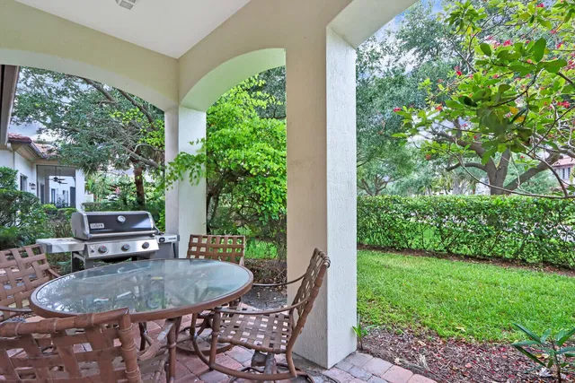Evergrene Palm Beach Gardens Residence photo 42