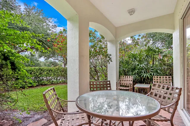 Evergrene Palm Beach Gardens Residence photo 43