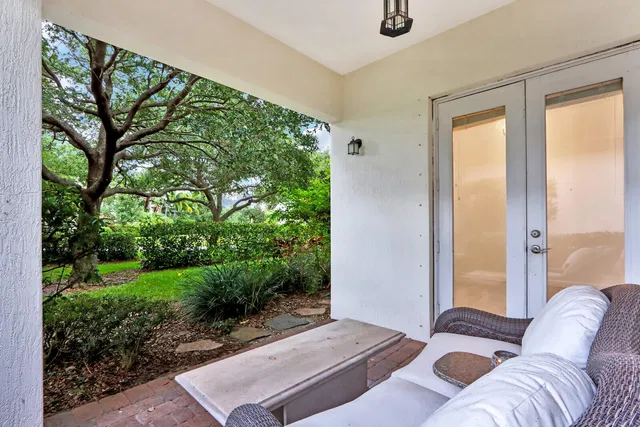 Evergrene Palm Beach Gardens Residence photo 44