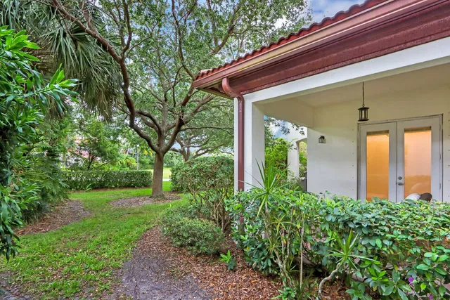 Evergrene Palm Beach Gardens Residence photo 45