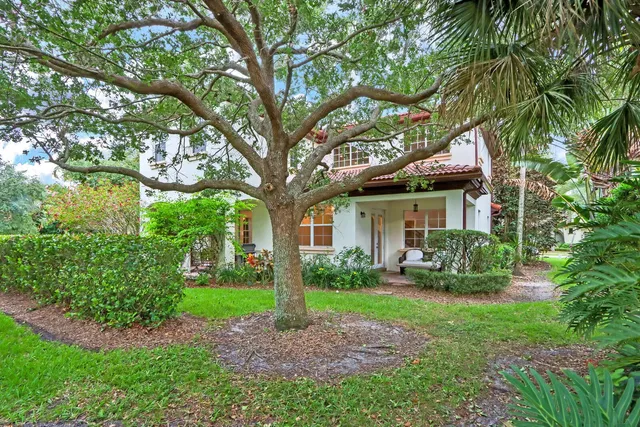 Evergrene Palm Beach Gardens Residence photo 46