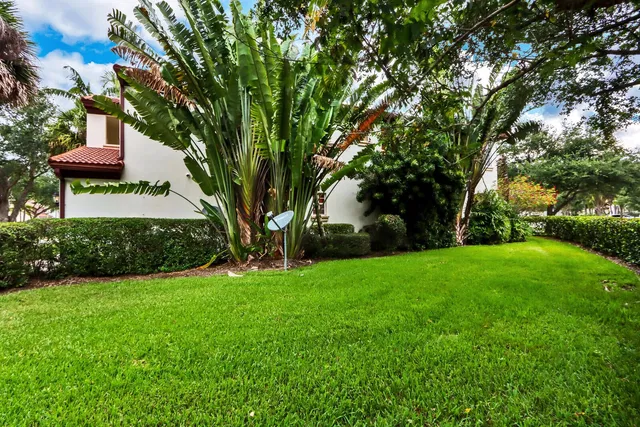 Evergrene Palm Beach Gardens Residence photo 47