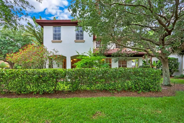 Evergrene Palm Beach Gardens Residence photo 48