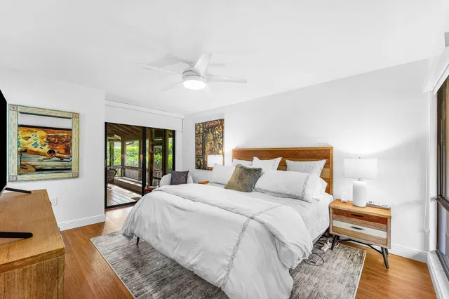 Boca West Country Club Residence photo 4