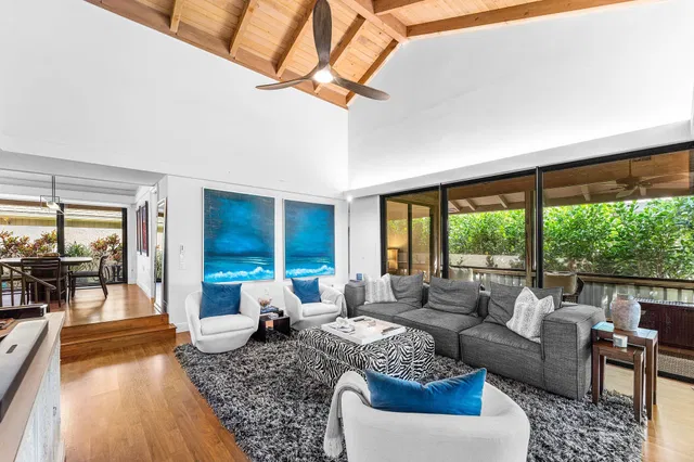 Boca West Country Club Residence photo 7