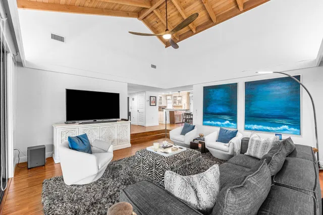 Boca West Country Club Residence photo 8