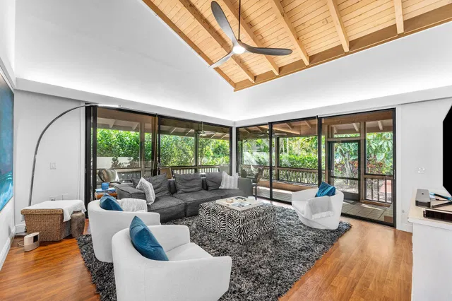 Boca West Country Club Residence photo 9