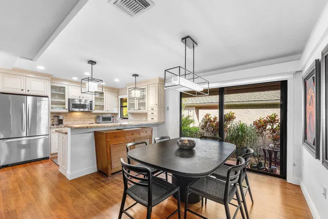 Boca West Country Club Residence photo 10