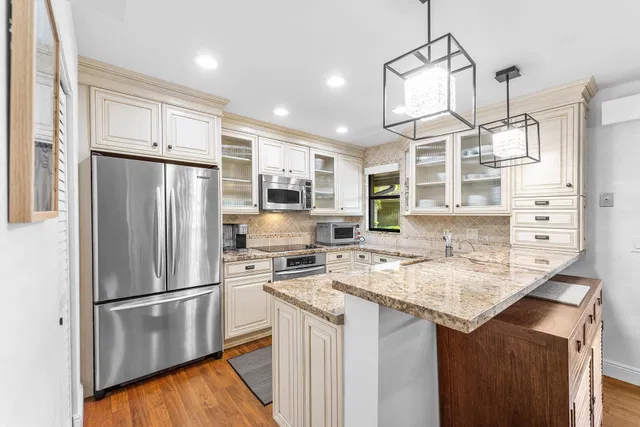 Boca West Country Club Residence photo 12