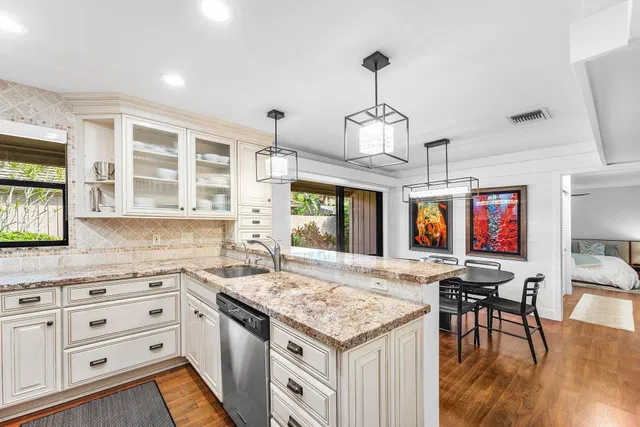 Boca West Country Club Residence photo 13