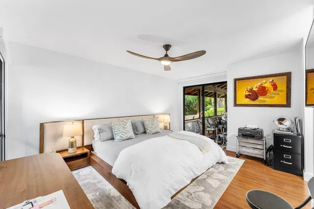 Boca West Country Club Residence photo 15