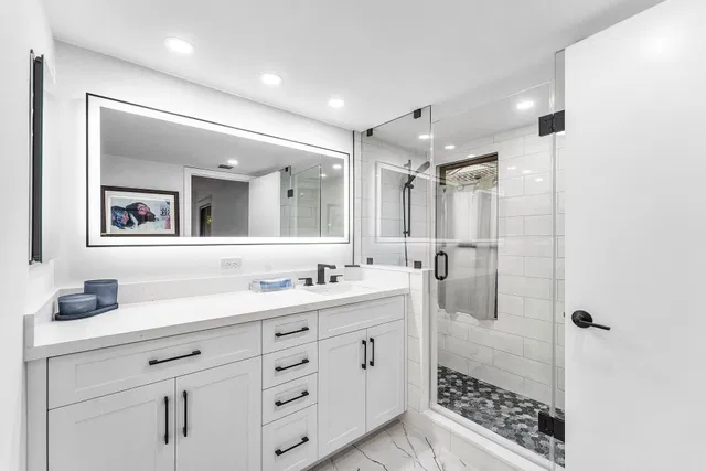 Boca West Country Club Residence photo 17