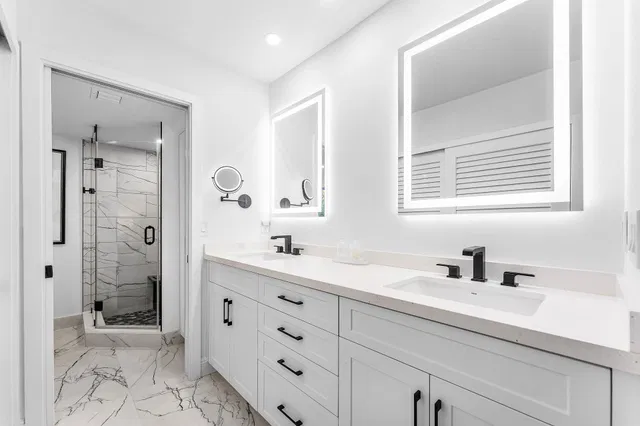 Boca West Country Club Residence photo 18