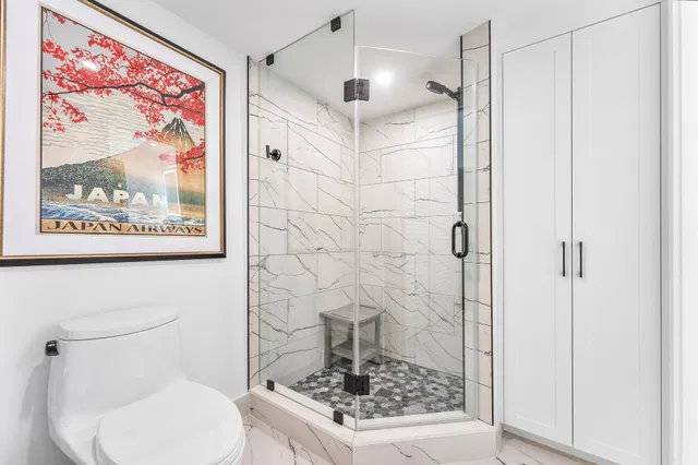 Boca West Country Club Residence photo 20