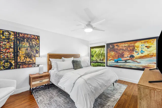 Boca West Country Club Residence photo 21