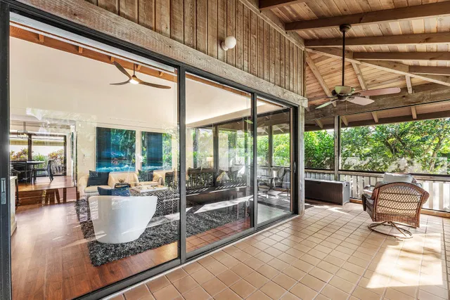 Boca West Country Club Residence photo 22