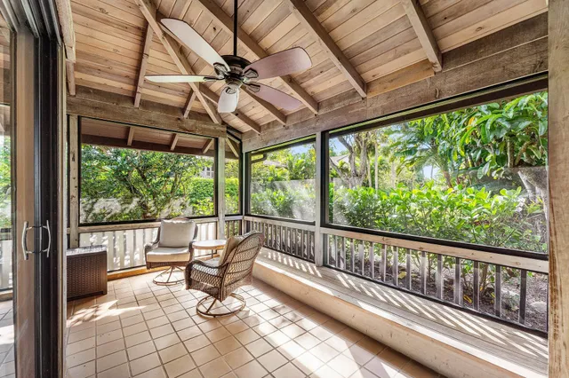 Boca West Country Club Residence photo 23